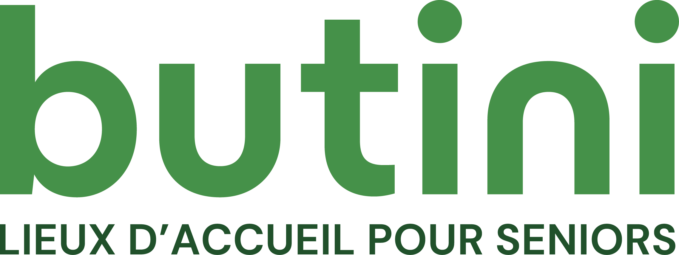 Butini_logo_Baseline_RGB (1)